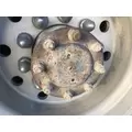 Previous Part Detail 1